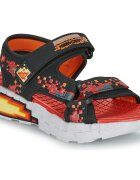Skechers Pantofi MEGA-SPLASH 4K