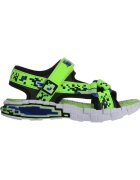 Skechers Pantofi Mega-Splash 4K