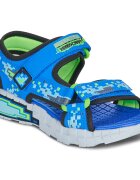 Skechers Pantofi MEGA-SPLASH 4K