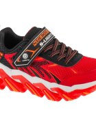 Skechers Pantofi Mega-Surge 2.0