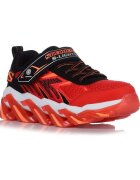 Skechers Pantofi Mega-surge 2.0
