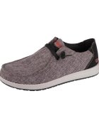 Skechers Pantofi Melson