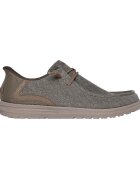 Skechers Pantofi Melson Coronado