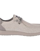 Skechers Pantofi Melson - Nela