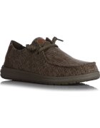 Skechers Pantofi Melson-nela