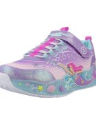 Skechers Pantofi Mermaid Dreams
