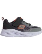 Skechers Pantofi Meteor