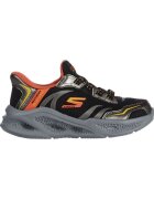 Skechers Pantofi Meteor Lgiht Brisk