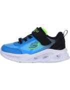 Skechers Pantofi Meteor-ligh