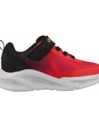 Skechers Pantofi Meteor-ligh