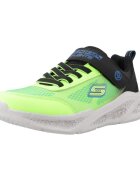 Skechers Pantofi Meteor-ligh