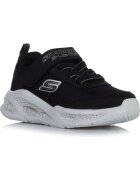 Skechers Pantofi Meteor-ligh