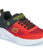 Skechers Pantofi METEOR-LIGHTS