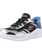 Skechers Pantofi Meteor-lights
