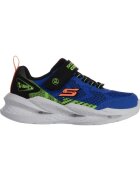 Skechers Pantofi Meteor-lights 2.0