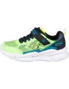 Skechers Pantofi Meteor Lights 2.0