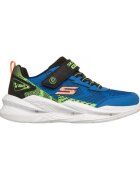 Skechers Pantofi meteor-lights 2.0