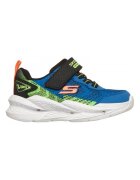 Skechers Pantofi -meteor-lights 2.0