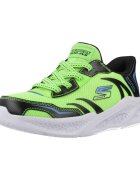Skechers Pantofi Meteor-lights