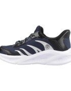 Skechers Pantofi Meteor-lights