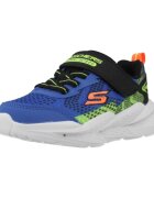 Skechers Pantofi Meteor Lights