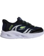 Skechers Pantofi Meteor-lights-brisk