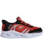 Skechers Pantofi Meteor-lights-brisk