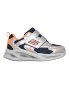 Skechers Pantofi meteor-lights - glow