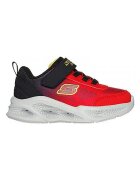 Skechers Pantofi meteor-lights-krendo
