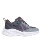 Skechers Pantofi meteor-lights-krendo