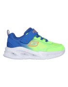 Skechers Pantofi meteor-lights-krendo