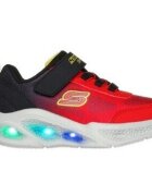 Skechers Pantofi Meteor-lights Krendox