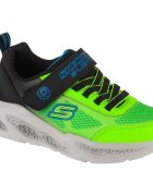 Skechers Pantofi Meteor-Lights - Krendox