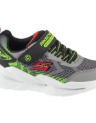 Skechers Pantofi Meteor-Lights - Krendox