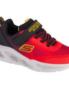 Skechers Pantofi Meteor-Lights - Krendox