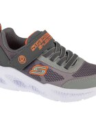 Skechers Pantofi Meteor-Lights - Krendox