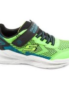 Skechers Pantofi Meteor-Lights Led