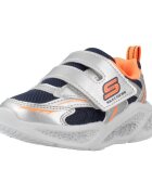 Skechers Pantofi Meteorlights Glow