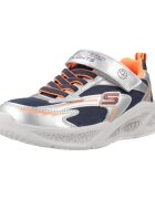Skechers Pantofi Meteorlightsglows