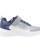 Skechers Pantofi Microspec Advance