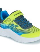 Skechers Pantofi MICROSPEC ADVANCE