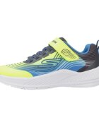 Skechers Pantofi Microspec Advance