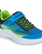 Skechers Pantofi MICROSPEC ADVANCE