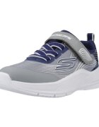 Skechers Pantofi Microspec Advance
