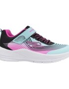 Skechers Pantofi Microspec Advance