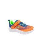 Skechers Pantofi Microspec Advance