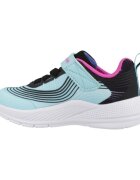 Skechers Pantofi Microspec Advance