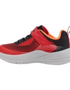 Skechers Pantofi Microspec Advance
