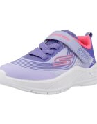 Skechers Pantofi Microspec Advance
