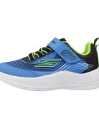 Skechers Pantofi Microspec Advance